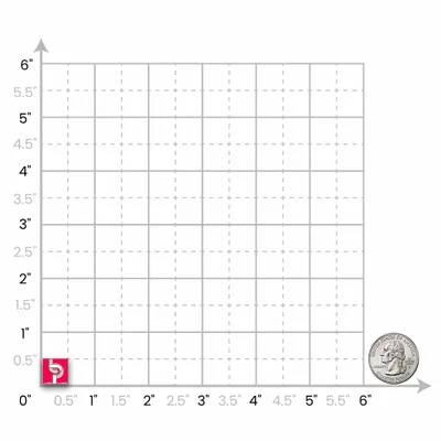 0.50 inch - Australia Promo Now