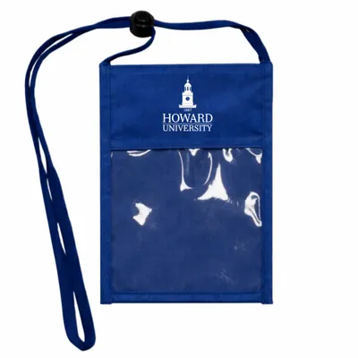 Royal Blue - Australia Promo Now