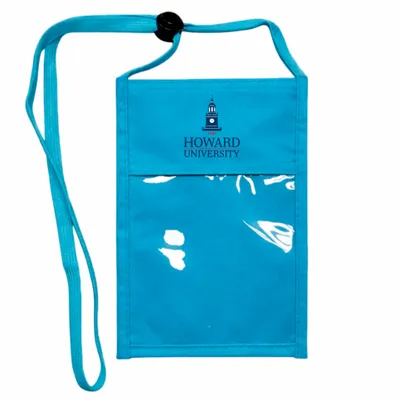 Light Blue - Australia Promo Now