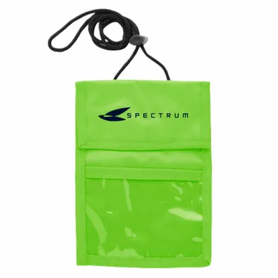 Lime Green - Australia Promo Now