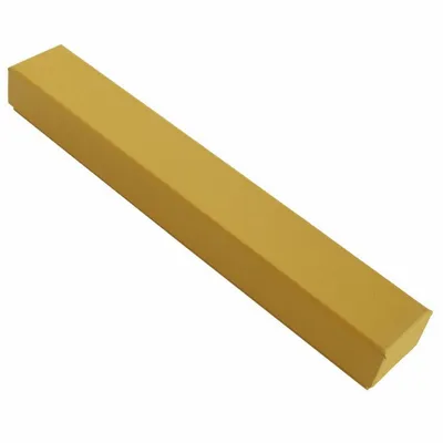 Yellow box - Australia Promo Now