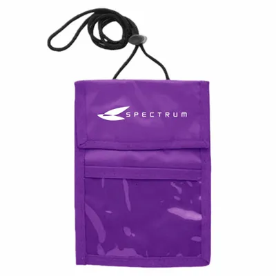 Purple - Australia Promo Now
