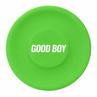 Green - Australia Promo Now