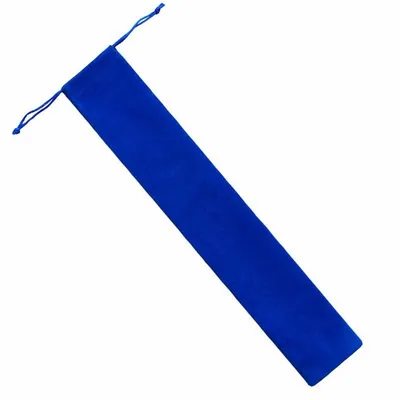 Blue bag - Australia Promo Now