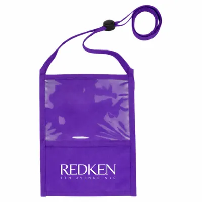 Purple - Australia Promo Now