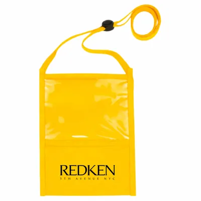 Yellow - Australia Promo Now
