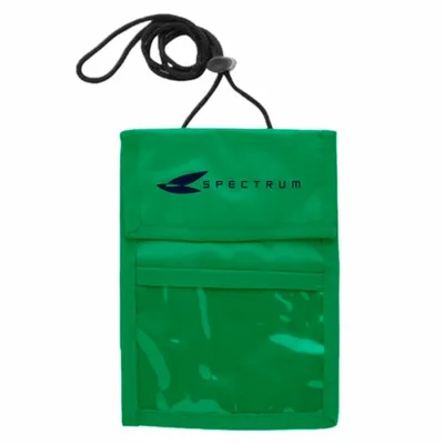 Green - Australia Promo Now