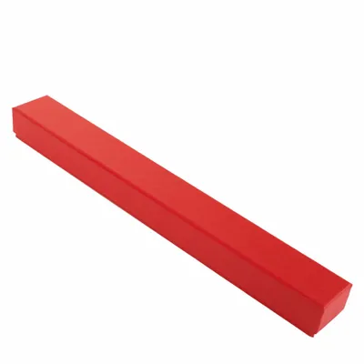 Red box - Australia Promo Now