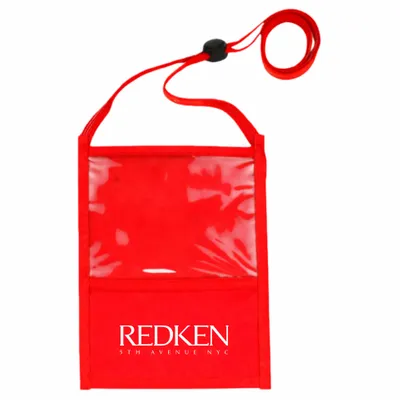 Red - Australia Promo Now