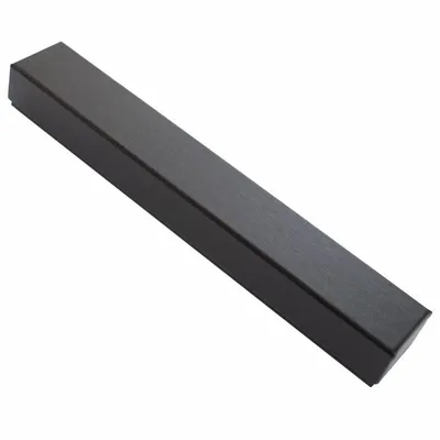 Black box - Australia Promo Now
