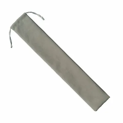 Grey bag - Australia Promo Now