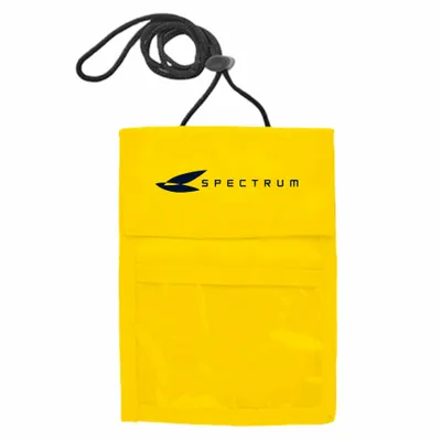 Yellow - Australia Promo Now
