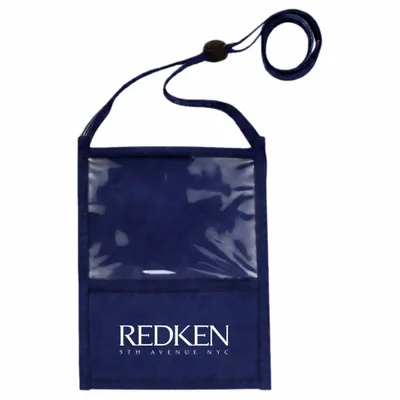 Navy Blue - Australia Promo Now
