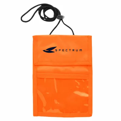 Orange - Australia Promo Now