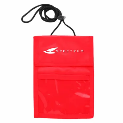 Red - Australia Promo Now