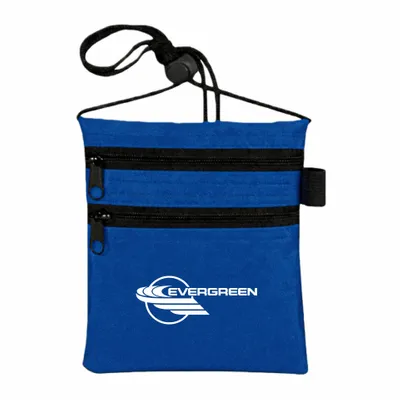 Royal Blue - Australia Promo Now
