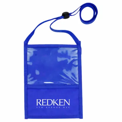 Royal Blue - Australia Promo Now