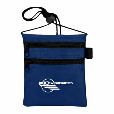 Navy Blue - Australia Promo Now