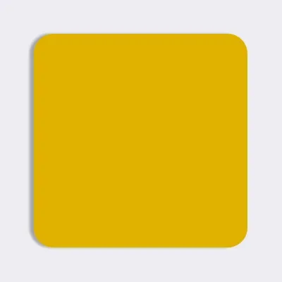 Gold - Australia Promo Now