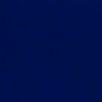 Dark Blue - Australia Promo Now