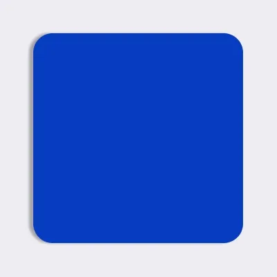 Blue - Australia Promo Now