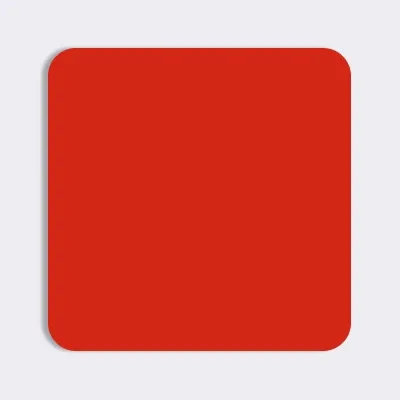 Red - Australia Promo Now