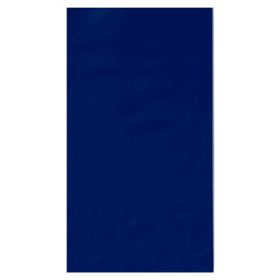 Dark Blue - Australia Promo Now