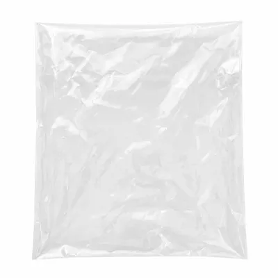 Polybag - Australia Promo Now