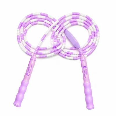 Purple - Australia Promo Now