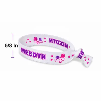 5/8 in. - Australia Promo Now