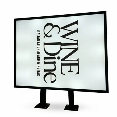 Rectangle - Australia Promo Now