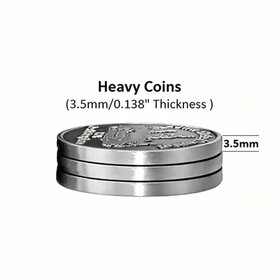 3.5mm - Australia Promo Now