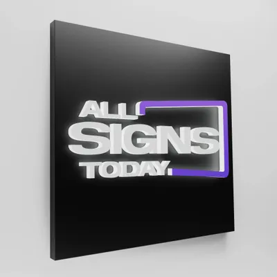 Rectangle - Australia Promo Now
