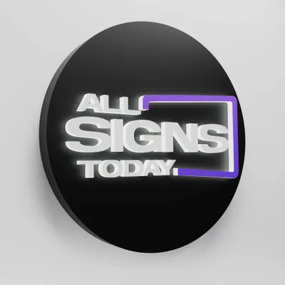 Round - Australia Promo Now