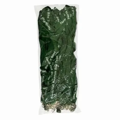 Standard Packaging - Australia Promo Now