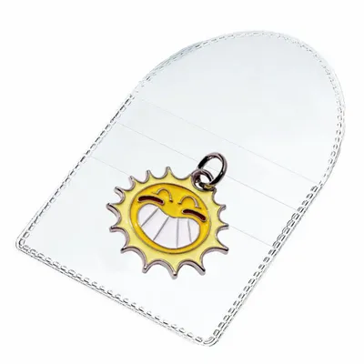 PVC Bag - Australia Promo Now