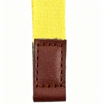 Leather Sewing - Australia Promo Now