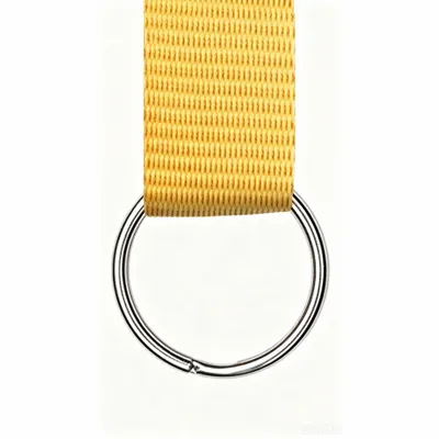 Metal Ring-Silver - Australia Promo Now