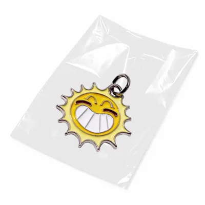 Poly Bag - Australia Promo Now