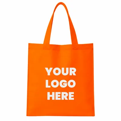 Vibrant Orange - Australia Promo Now