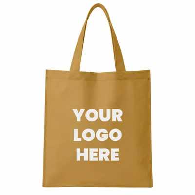 Yellowish Brown - Australia Promo Now