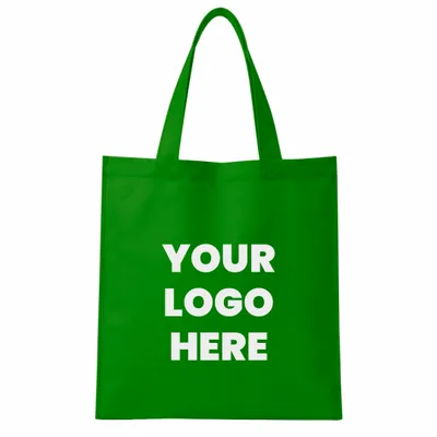 Medium Green - Australia Promo Now