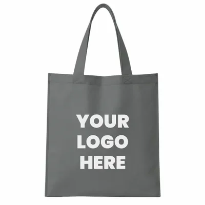 Medium Gray - Australia Promo Now