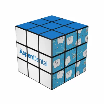 2 Side Printing - Australia Promo Now