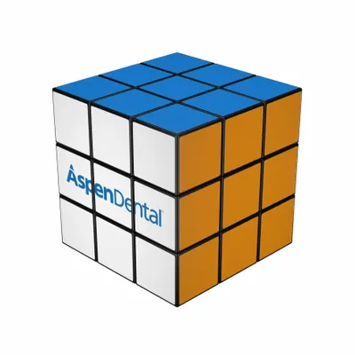 1 Side Printing - Australia Promo Now