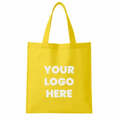 Yellow - Australia Promo Now