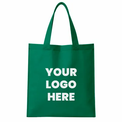 Bluish Green - Australia Promo Now