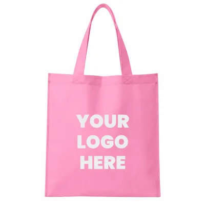 Vivid Light Pink - Australia Promo Now