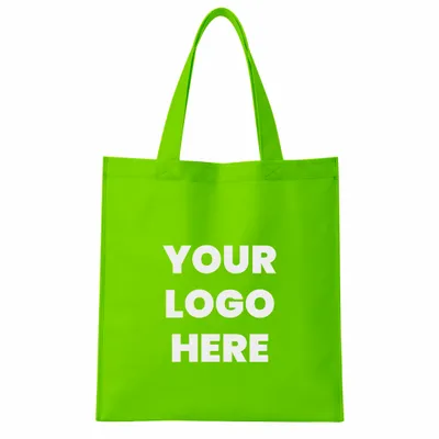 Vivid Lime Green - Australia Promo Now