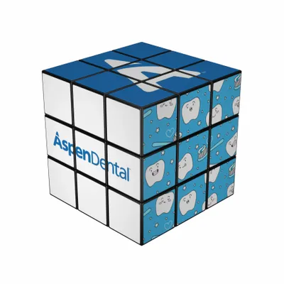 3 Side Printing - Australia Promo Now